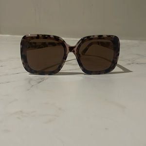 NIB Freyrs Large Frame Eyewear